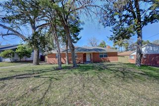 3843 Holliday Road, Dallas, TX 75224