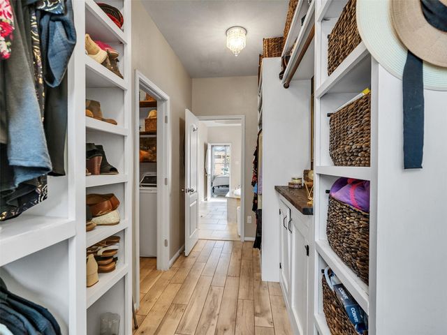 9602 Emerald Lakes Drive, Rosharon, TX 77583