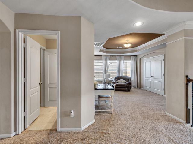 9602 Emerald Lakes Drive, Rosharon, TX 77583