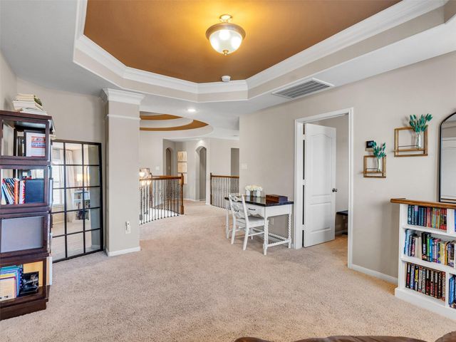 9602 Emerald Lakes Drive, Rosharon, TX 77583