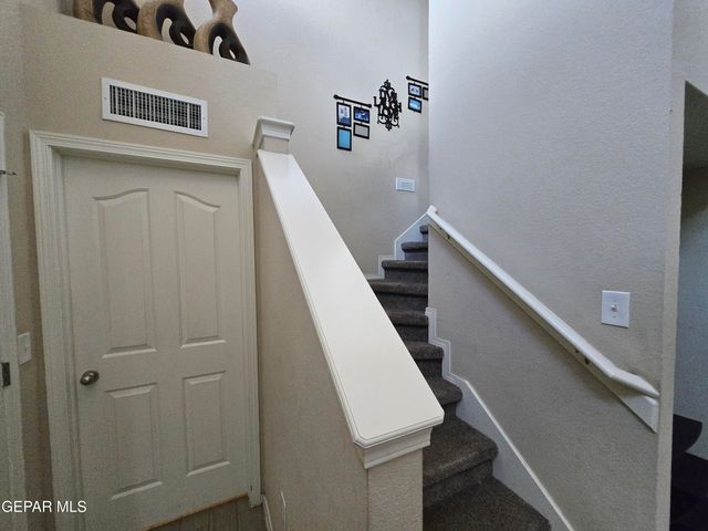5926 COCOBOLO Street, Santa Teresa, NM 88008