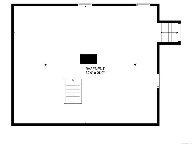 29 Meeker Hill Road, Redding, CT 06896