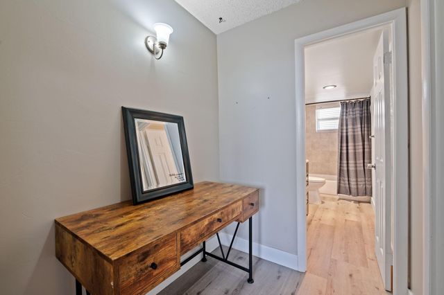 403 NW 68th Avenue 517, Plantation, FL 33317