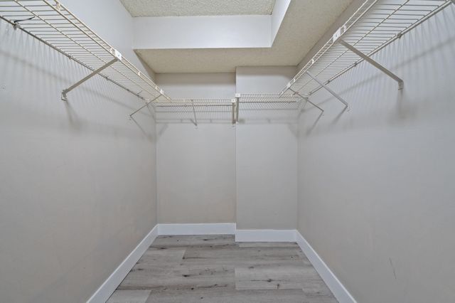 403 NW 68th Avenue 517, Plantation, FL 33317