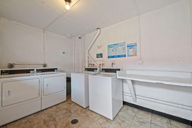 403 NW 68th Avenue 517, Plantation, FL 33317