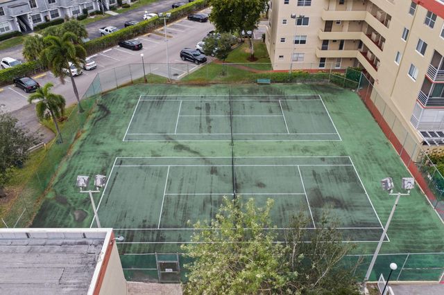 403 NW 68th Avenue 517, Plantation, FL 33317