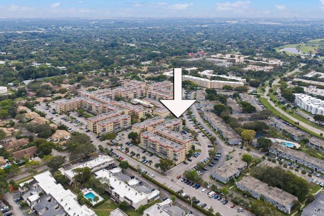 403 NW 68th Avenue 517, Plantation, FL 33317