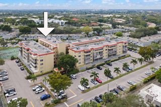 403 NW 68th Avenue 517, Plantation, FL 33317