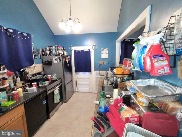233 FAIRHILL STREET, Willow Grove, PA 19090