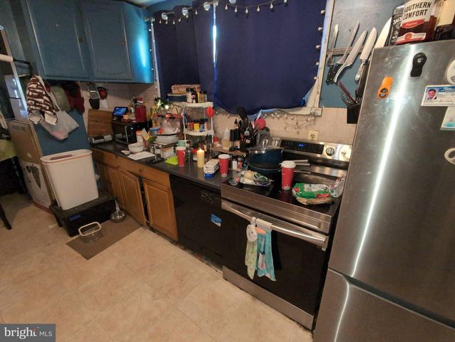 233 FAIRHILL STREET, Willow Grove, PA 19090