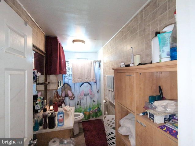 233 FAIRHILL STREET, Willow Grove, PA 19090
