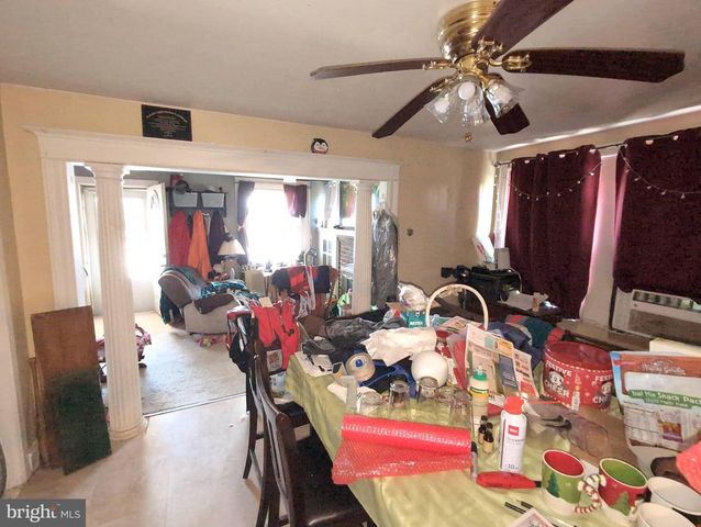 233 FAIRHILL STREET, Willow Grove, PA 19090