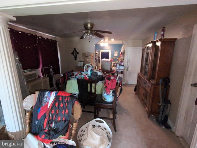 233 FAIRHILL STREET, Willow Grove, PA 19090