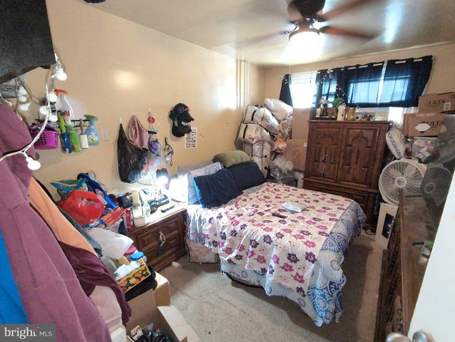 233 FAIRHILL STREET, Willow Grove, PA 19090