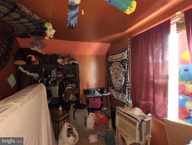 233 FAIRHILL STREET, Willow Grove, PA 19090