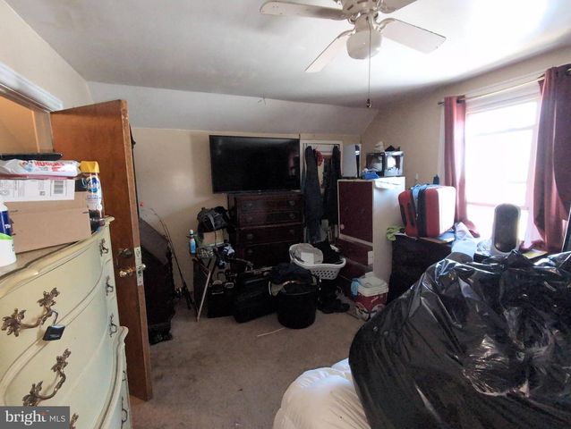 233 FAIRHILL STREET, Willow Grove, PA 19090