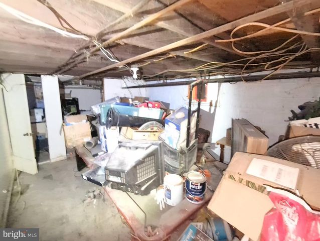 233 FAIRHILL STREET, Willow Grove, PA 19090