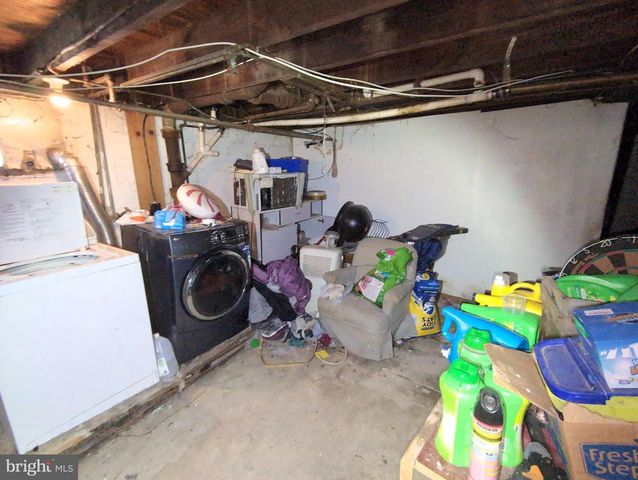 233 FAIRHILL STREET, Willow Grove, PA 19090