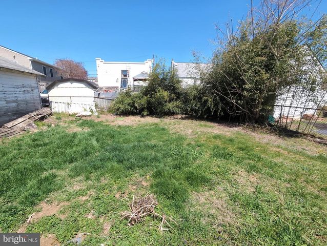 233 FAIRHILL STREET, Willow Grove, PA 19090