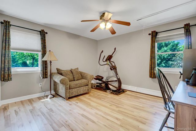 4 Douglas Street, Port Jefferson Station, NY 11776