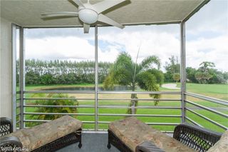 501 Forest Lakes BLVD 1-311, Naples, FL 34105