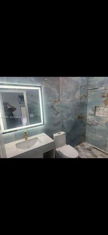 10598 W 33rd Ct, Hialeah, FL 33018