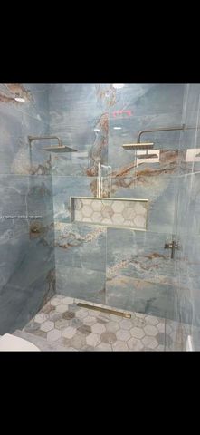 10598 W 33rd Ct, Hialeah, FL 33018