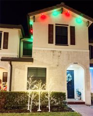 10598 W 33rd Ct, Hialeah, FL 33018