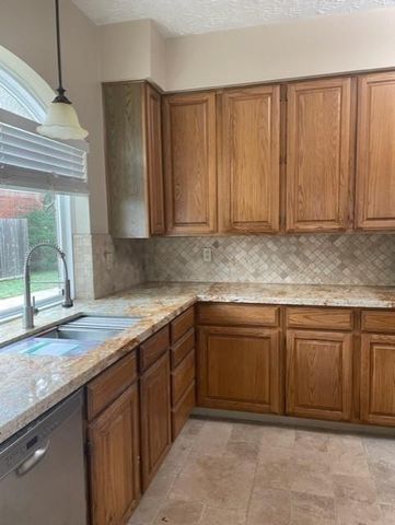 51 Rush Haven Drive, The Woodlands, TX 77381