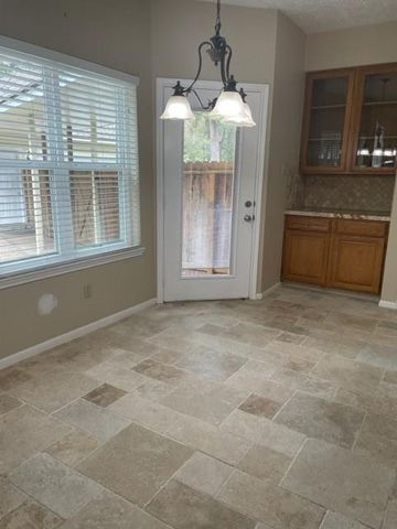 51 Rush Haven Drive, The Woodlands, TX 77381