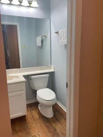 51 Rush Haven Drive, The Woodlands, TX 77381