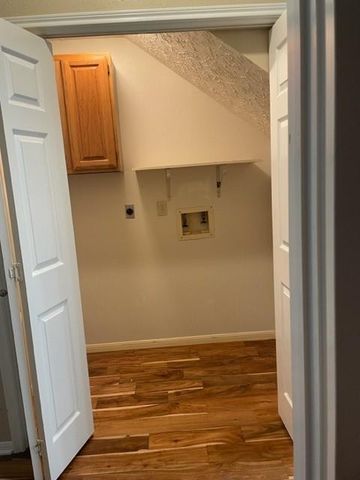 51 Rush Haven Drive, The Woodlands, TX 77381