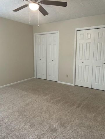 51 Rush Haven Drive, The Woodlands, TX 77381