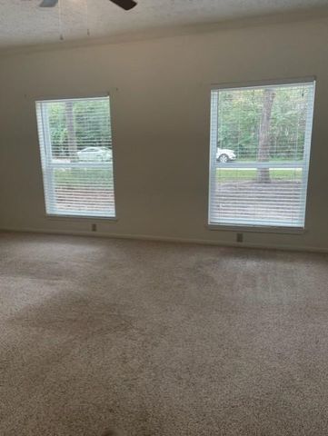 51 Rush Haven Drive, The Woodlands, TX 77381