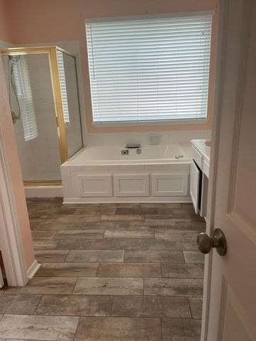 51 Rush Haven Drive, The Woodlands, TX 77381