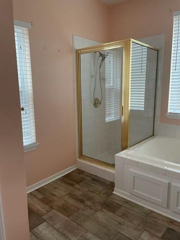 51 Rush Haven Drive, The Woodlands, TX 77381