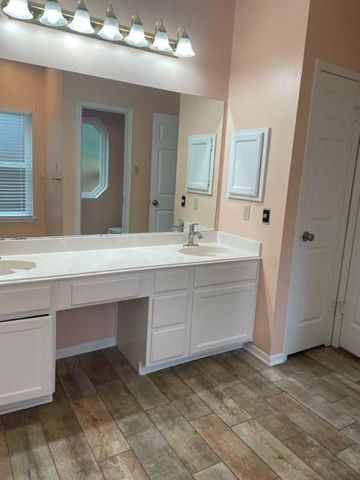 51 Rush Haven Drive, The Woodlands, TX 77381