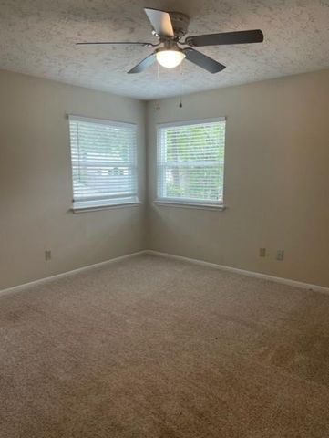 51 Rush Haven Drive, The Woodlands, TX 77381