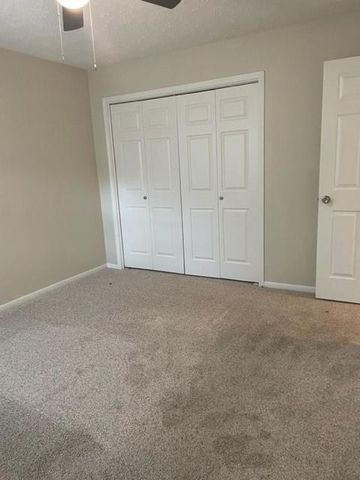 51 Rush Haven Drive, The Woodlands, TX 77381