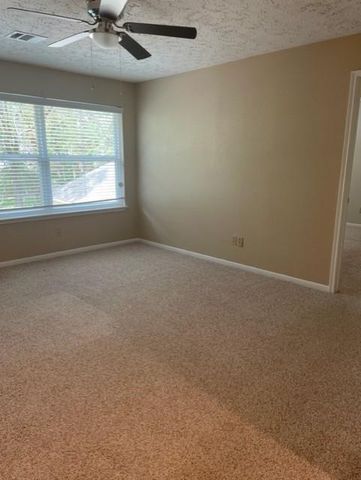 51 Rush Haven Drive, The Woodlands, TX 77381