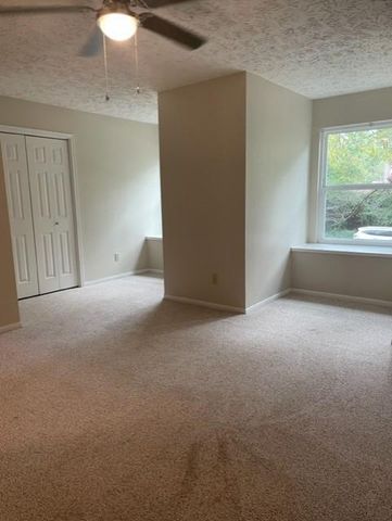 51 Rush Haven Drive, The Woodlands, TX 77381