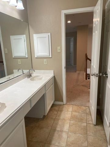 51 Rush Haven Drive, The Woodlands, TX 77381