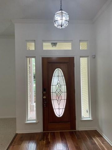 51 Rush Haven Drive, The Woodlands, TX 77381