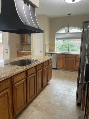 51 Rush Haven Drive, The Woodlands, TX 77381