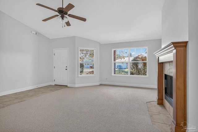 6050 Antelope St, Milton, FL 32570