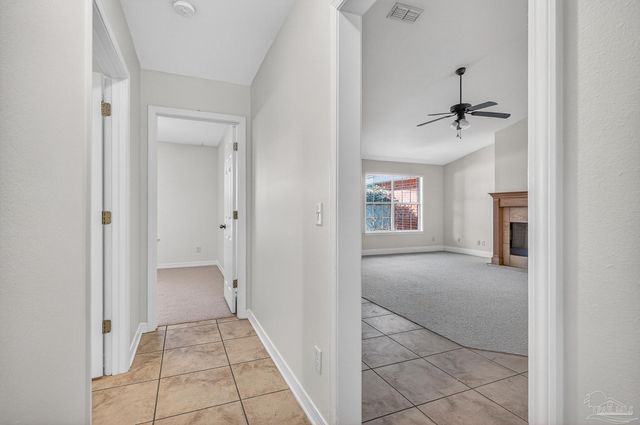 6050 Antelope St, Milton, FL 32570