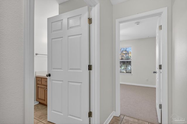 6050 Antelope St, Milton, FL 32570