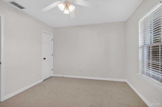 6050 Antelope St, Milton, FL 32570