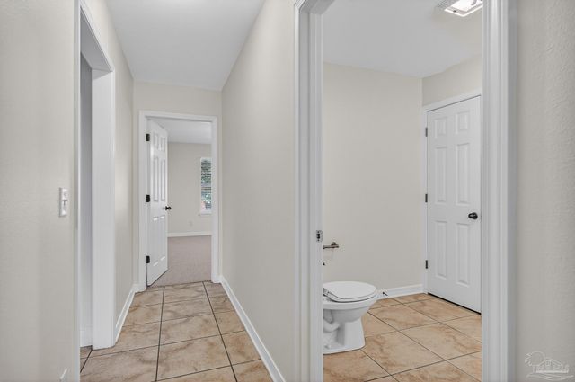 6050 Antelope St, Milton, FL 32570