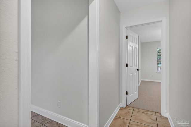 6050 Antelope St, Milton, FL 32570